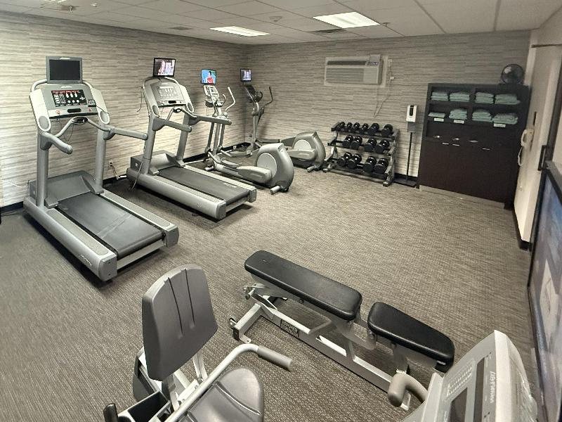 Hotel Preston by IHG image
