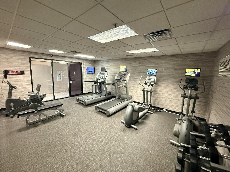 Hotel Preston by IHG image
