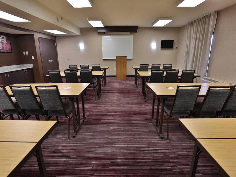 Hotel Preston by IHG image
