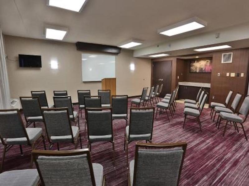 Hotel Preston by IHG image