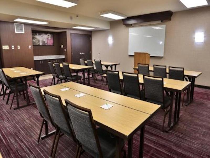 Hotel Preston by IHG image