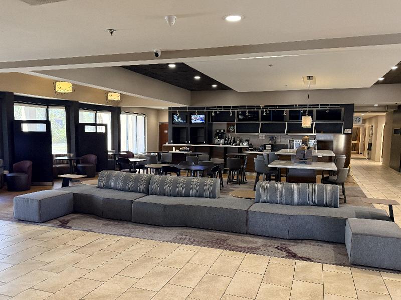 Hotel Preston by IHG image