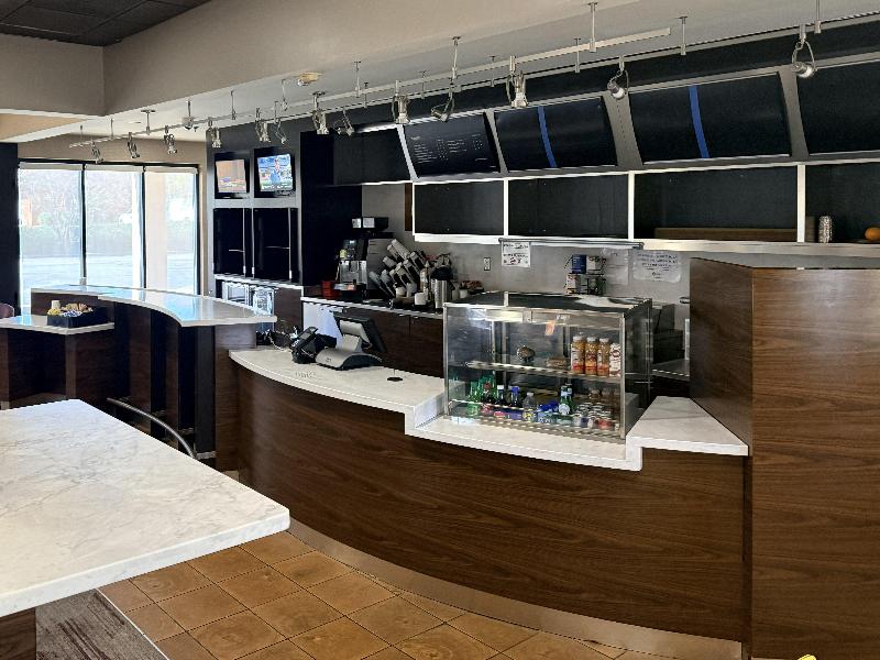 Hotel Preston by IHG image