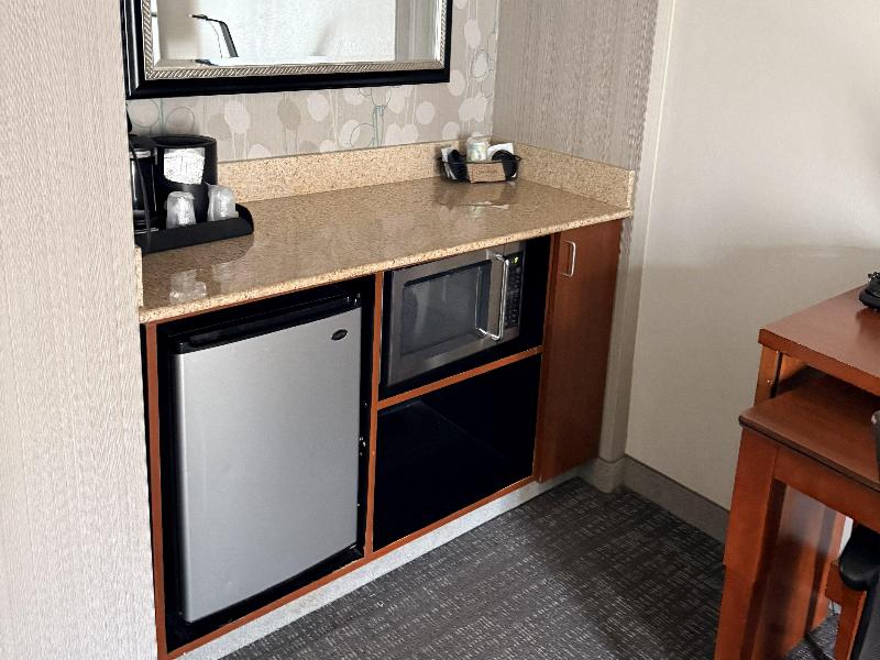 Hotel Preston by IHG image