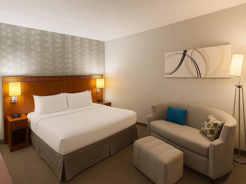 Hotel Preston by IHG image