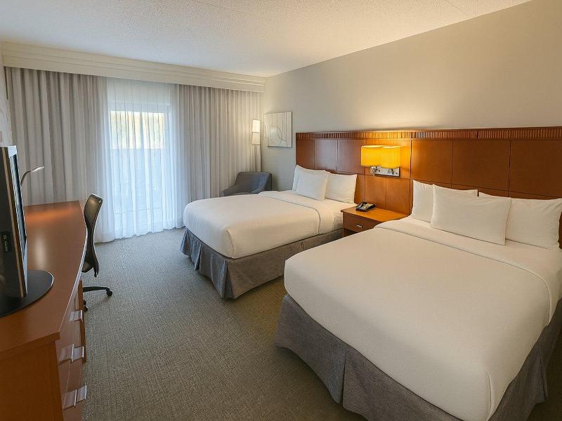 Hotel Preston by IHG image
