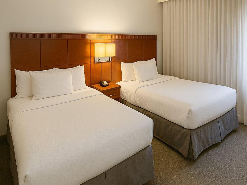 Hotel Preston by IHG image