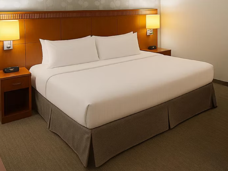 Hotel Preston by IHG image