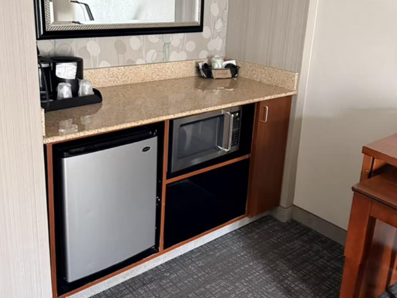 Hotel Preston by IHG image