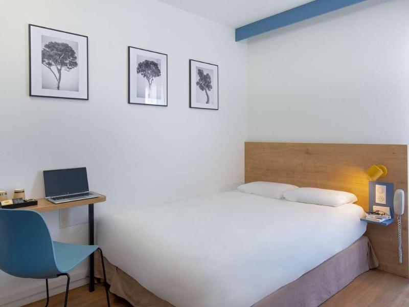 ibis Styles Aubagne Gemeno image