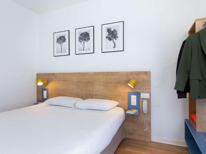 ibis Styles Aubagne Gemeno image