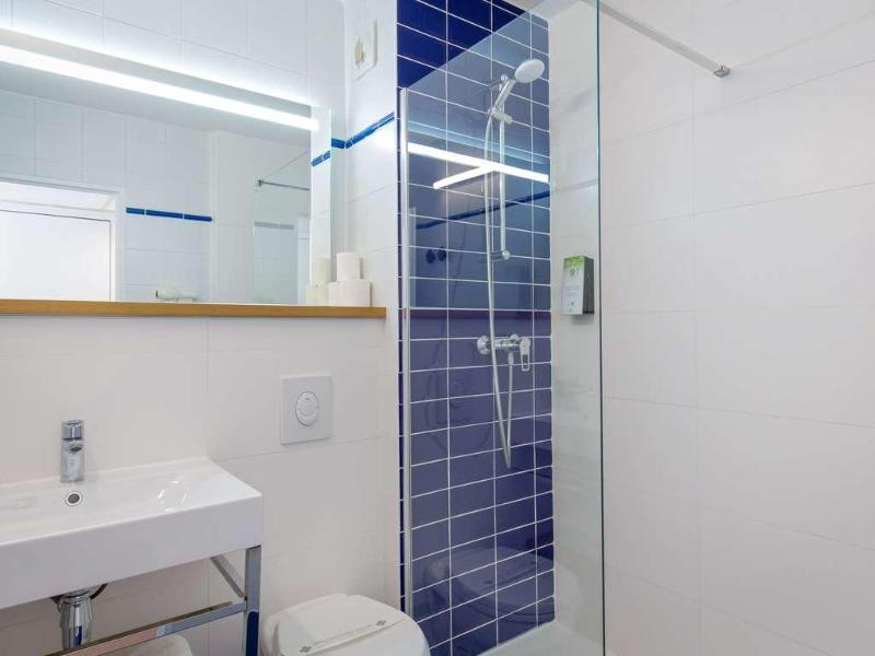 ibis Styles Aubagne Gemeno image