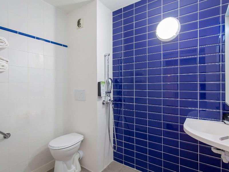ibis Styles Aubagne Gemeno image