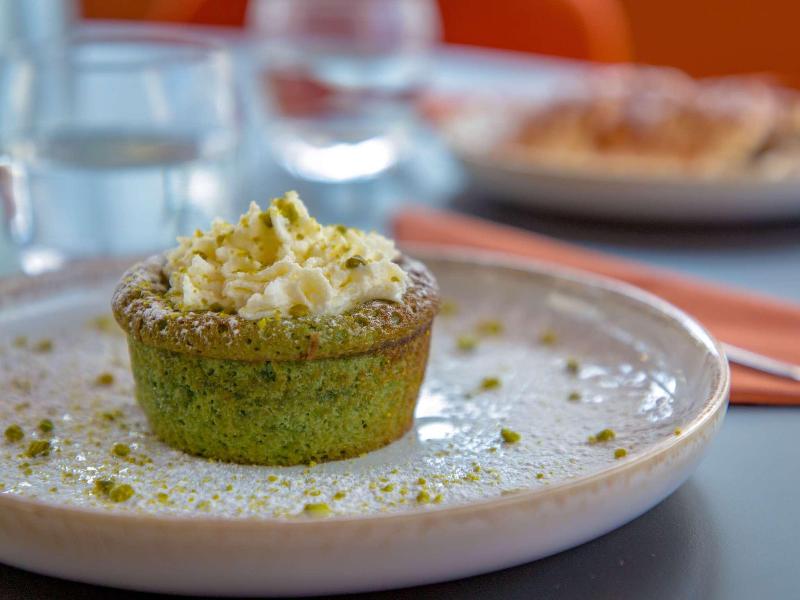 ibis Styles Aubagne Gemeno image