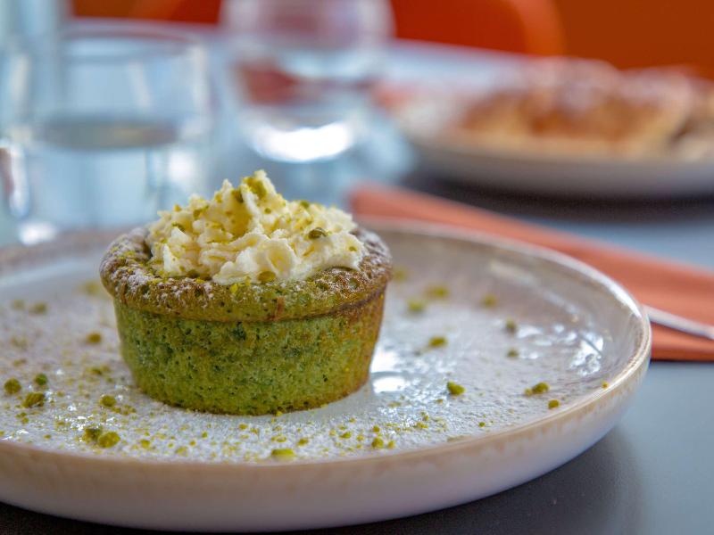 ibis Styles Aubagne Gemeno image