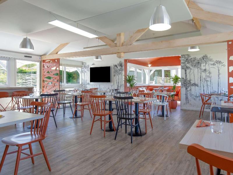 ibis Styles Aubagne Gemeno image