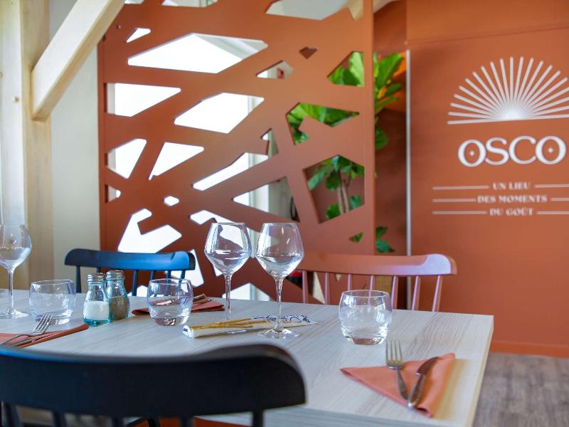 ibis Styles Aubagne Gemeno image