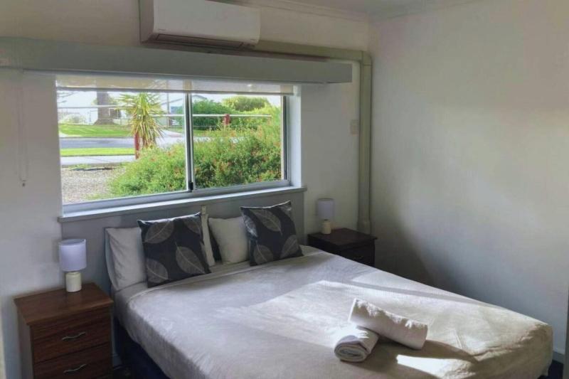 Beachport Motor Inn, Beachport