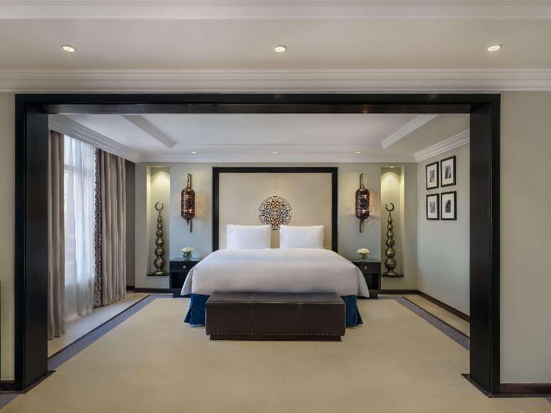 Sofitel Shahd Al Madinah image