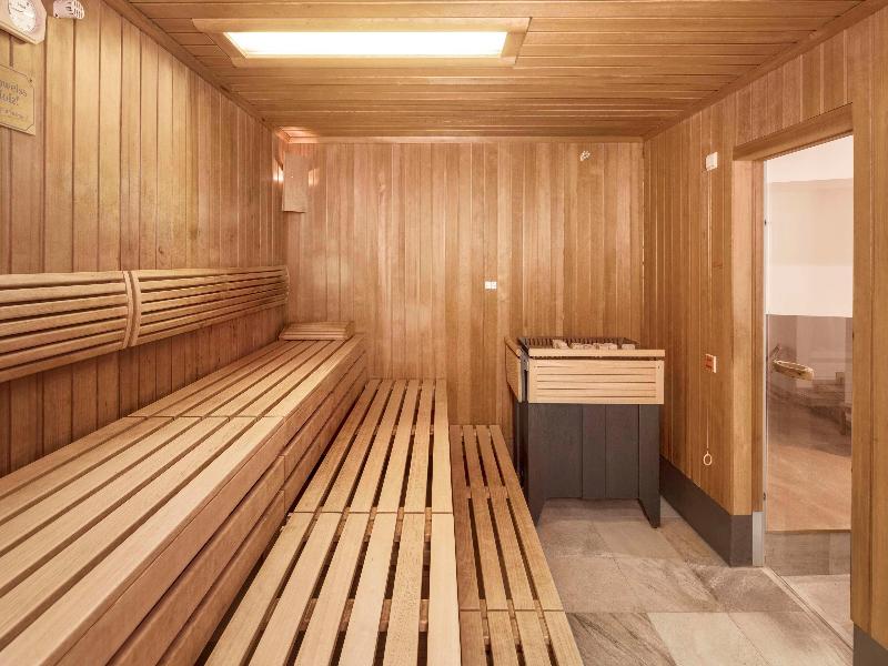Falkensteiner Grand Spa Marienbad image