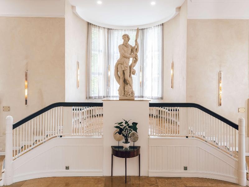 Falkensteiner Grand Spa Marienbad image