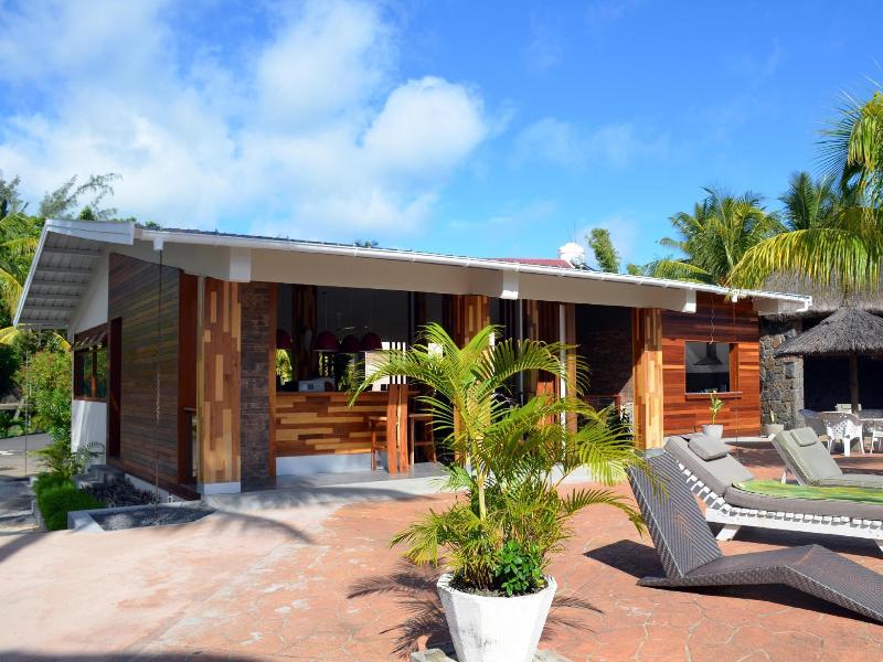 Casa Florida Hotel & Spa image