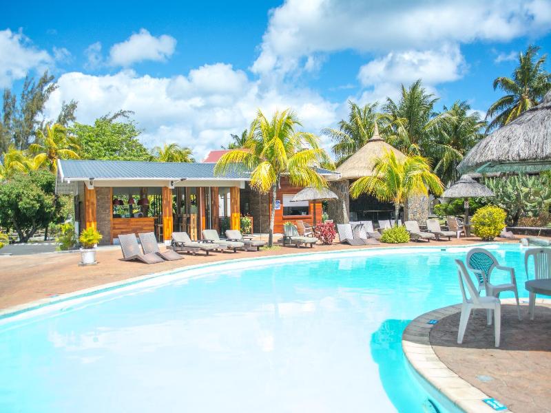 Casa Florida Hotel & Spa image