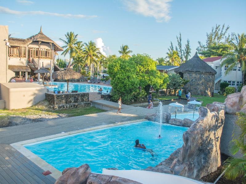 Casa Florida Hotel & Spa image