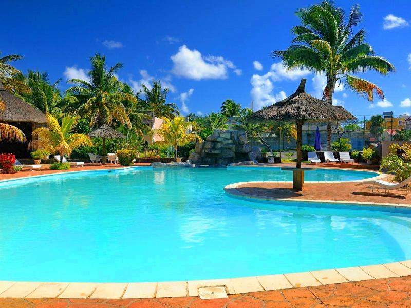 Casa Florida Hotel & Spa image