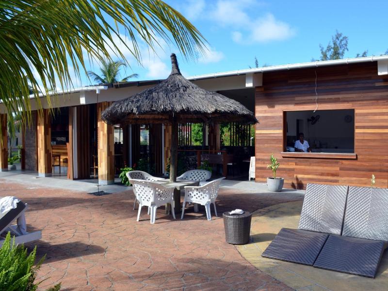 Casa Florida Hotel & Spa image