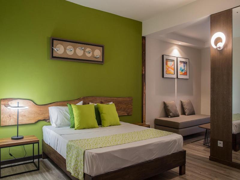 Casa Florida Hotel & Spa image