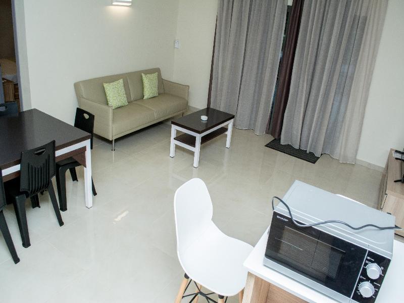 Casa Florida Hotel & Spa image