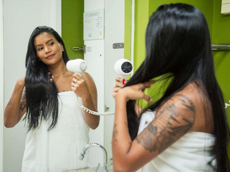Ibis Styles Manaus image
