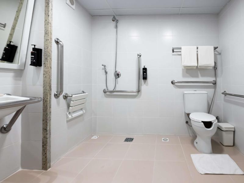 Ibis Styles Manaus image