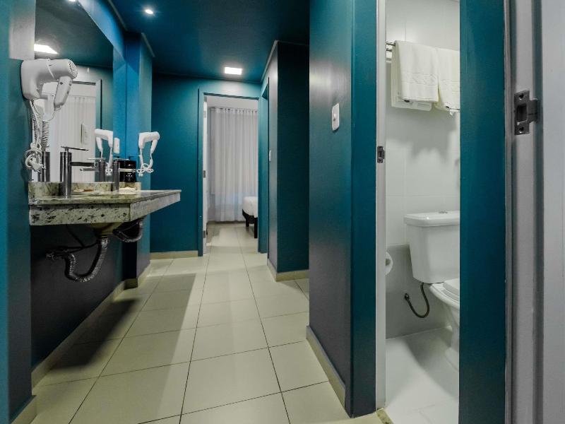 Ibis Styles Manaus image