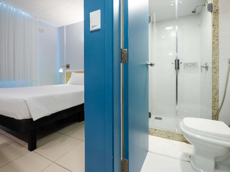 Ibis Styles Manaus image