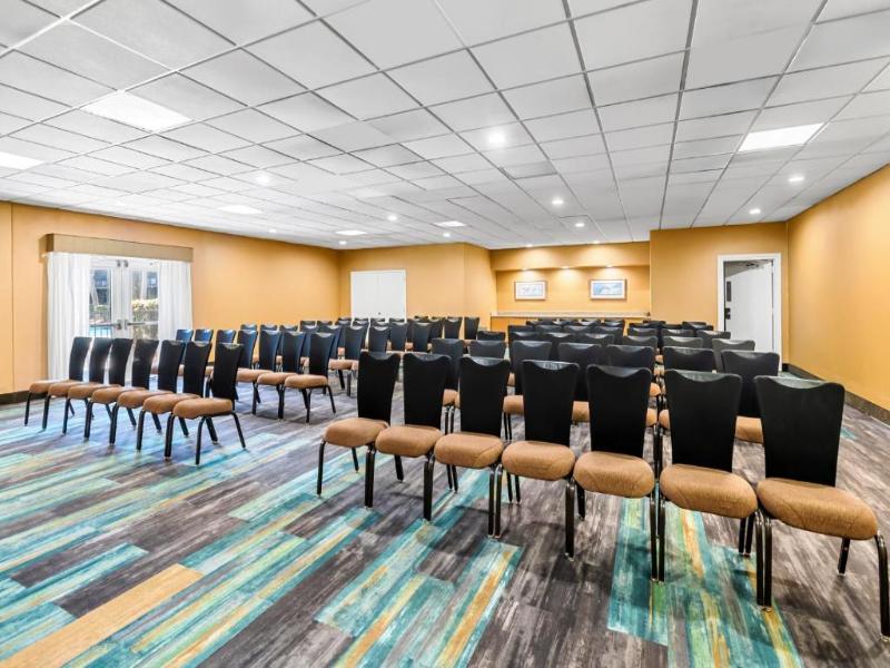 Suburban Studios Slidell I-10