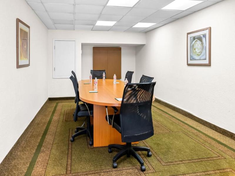 Suburban Studios Slidell I-10