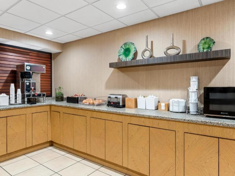 Suburban Studios Slidell I-10