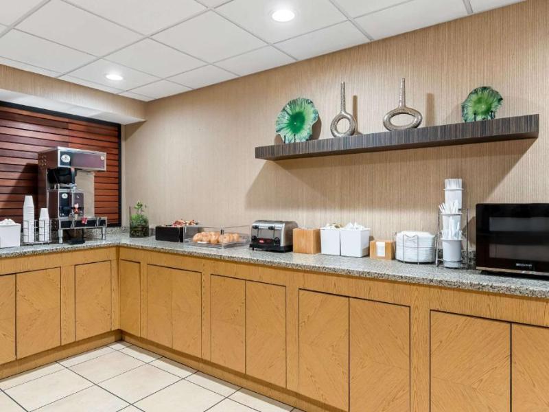 Suburban Studios Slidell I-10
