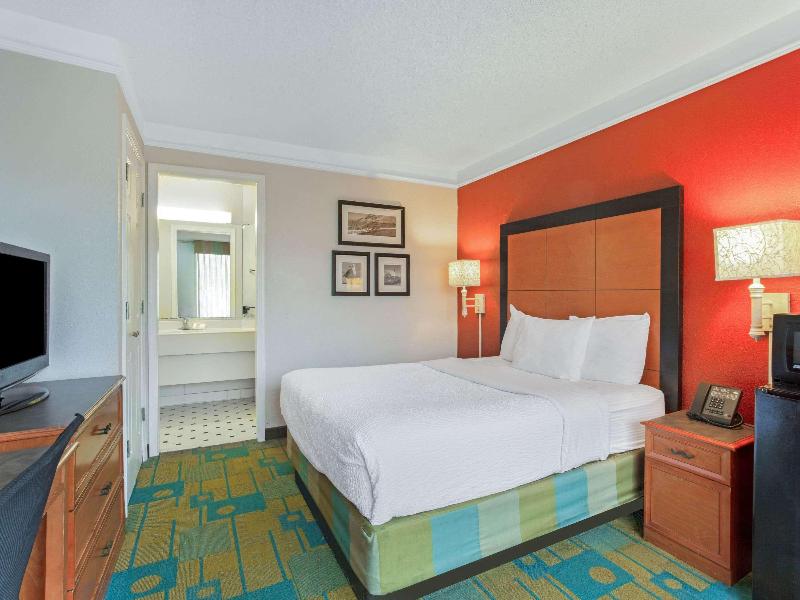 Rodeway Inn Slidell I-10 image