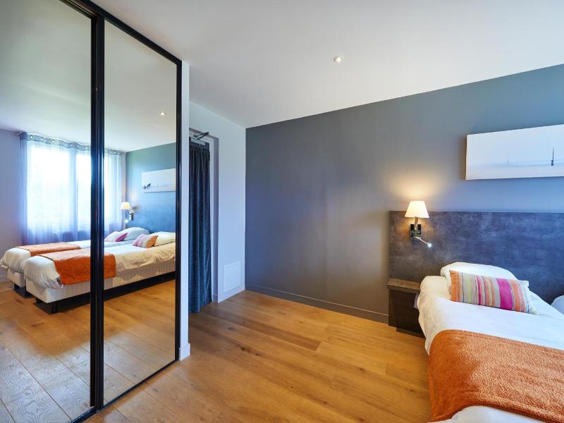 Logis Cozy Hôtel image