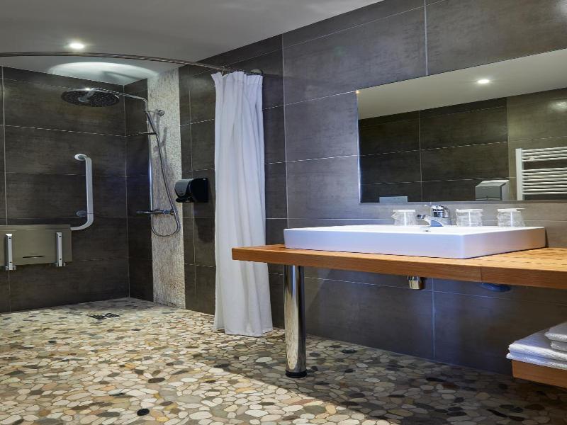 Logis Cozy Hôtel image