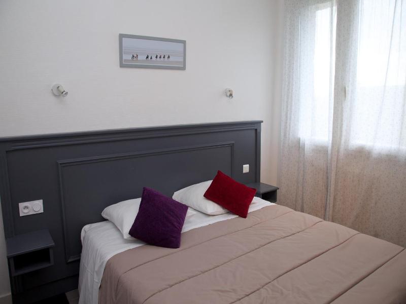 Logis Cozy Hôtel image