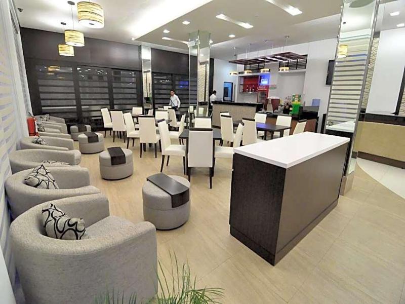 Casablanca Suites image