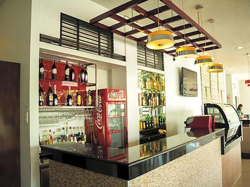 Casablanca Suites image