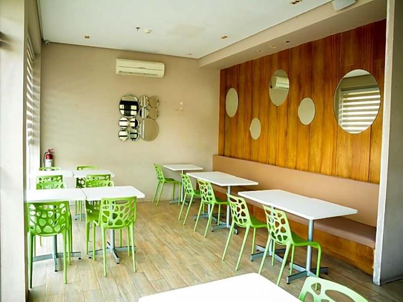 Casablanca Suites image