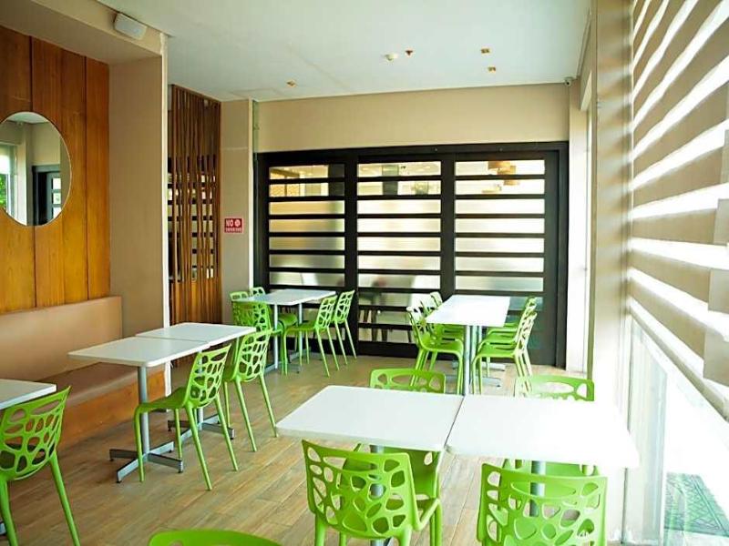 Casablanca Suites image
