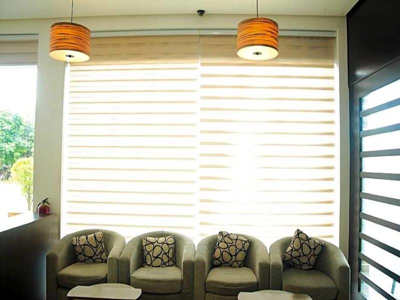 Casablanca Suites image