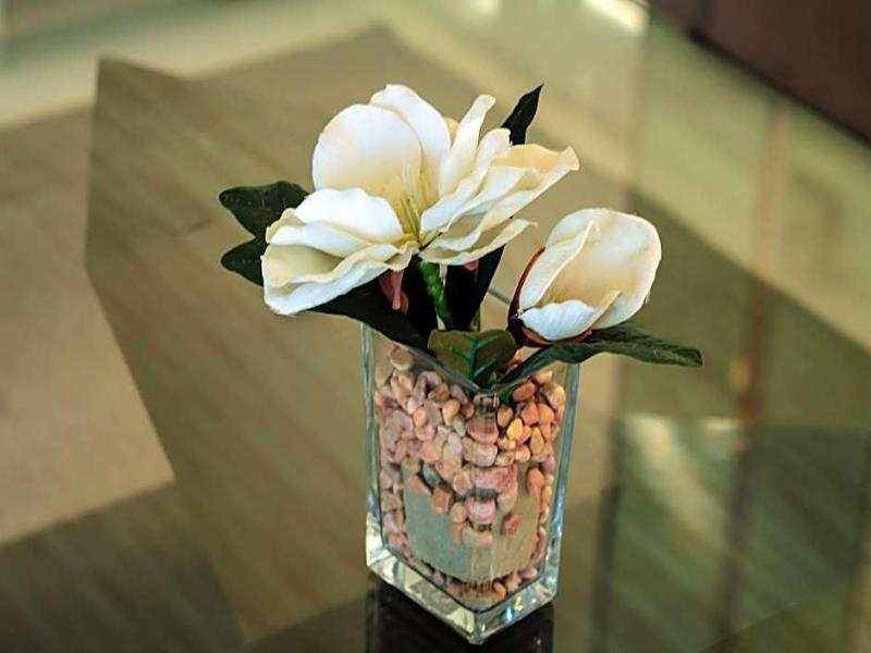 Casablanca Suites image